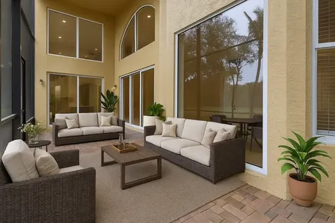 6966 Great Falls Circle Boynton Beach FL 33437