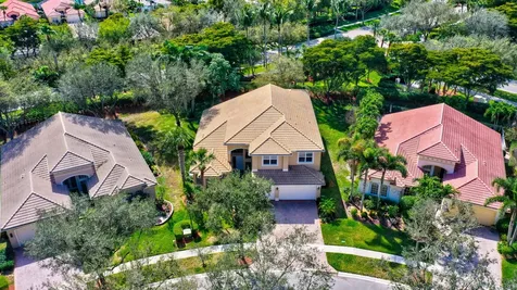6966 Great Falls Circle Boynton Beach FL 33437