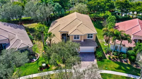 6966 Great Falls Circle Boynton Beach FL 33437