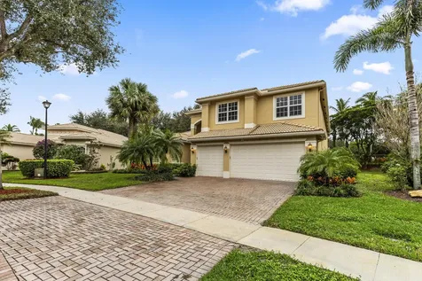 6966 Great Falls Circle Boynton Beach FL 33437