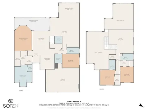 6966 Great Falls Circle Boynton Beach FL 33437