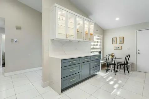 8211 Springlake Drive Boca Raton FL 33496