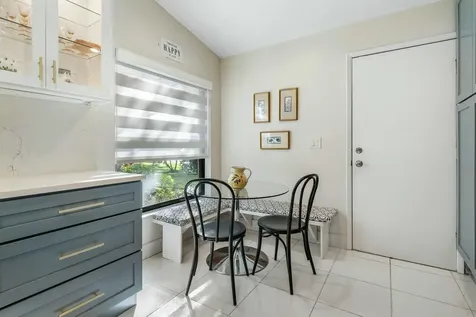 8211 Springlake Drive Boca Raton FL 33496