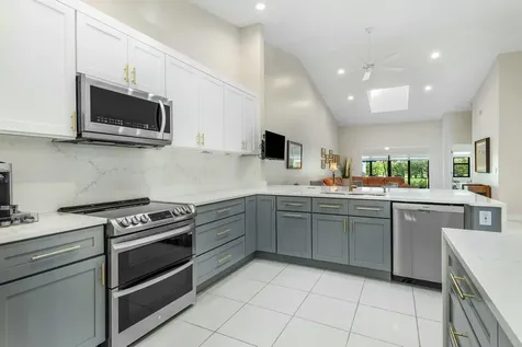 8211 Springlake Drive Boca Raton FL 33496