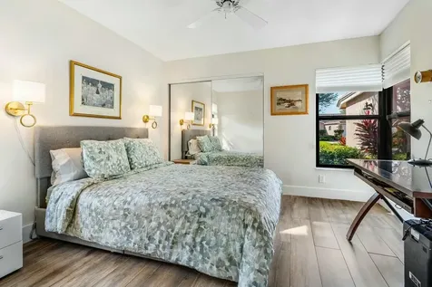 8211 Springlake Drive Boca Raton FL 33496