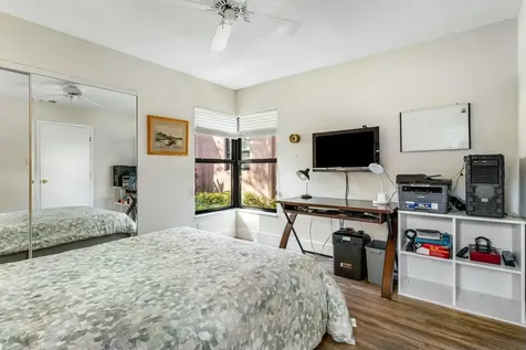 8211 Springlake Drive Boca Raton FL 33496