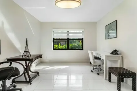 8211 Springlake Drive Boca Raton FL 33496