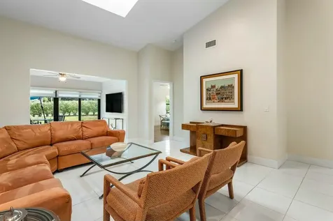8211 Springlake Drive Boca Raton FL 33496