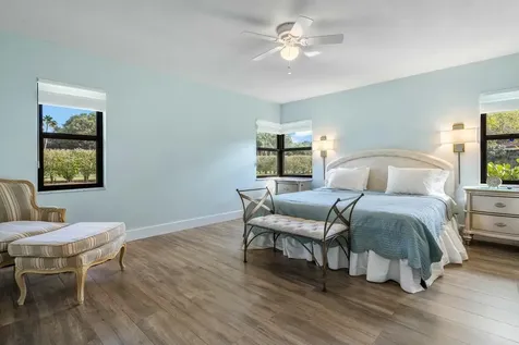 8211 Springlake Drive Boca Raton FL 33496