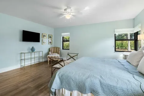 8211 Springlake Drive Boca Raton FL 33496