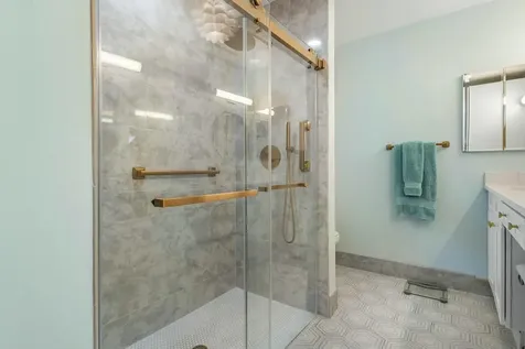 8211 Springlake Drive Boca Raton FL 33496