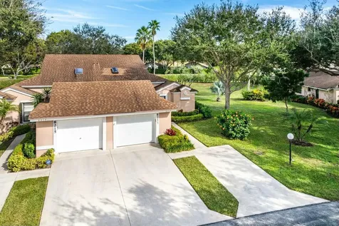 8211 Springlake Drive Boca Raton FL 33496