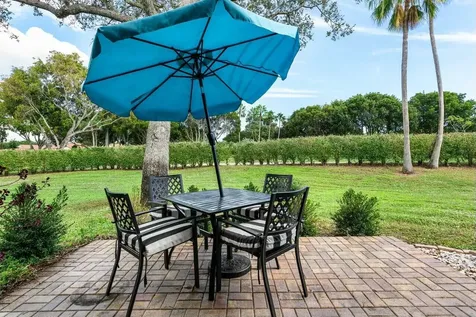 8211 Springlake Drive Boca Raton FL 33496