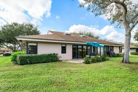 8211 Springlake Drive Boca Raton FL 33496