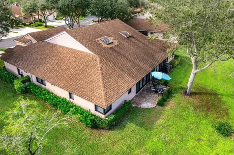 8211 Springlake Drive Boca Raton FL 33496