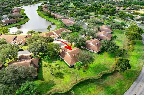 8211 Springlake Drive Boca Raton FL 33496