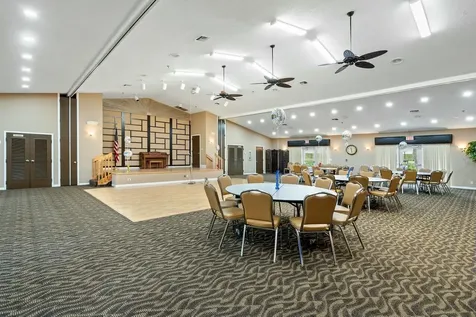 8211 Springlake Drive Boca Raton FL 33496