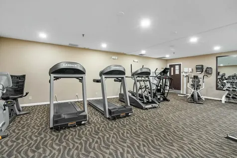 8211 Springlake Drive Boca Raton FL 33496