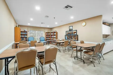 8211 Springlake Drive Boca Raton FL 33496