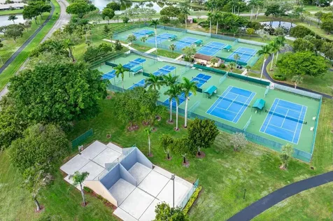 8211 Springlake Drive Boca Raton FL 33496