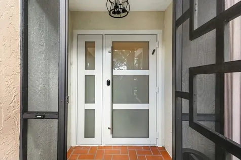 8211 Springlake Drive Boca Raton FL 33496