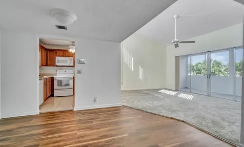 2528 Boundbrook Drive West Palm Beach FL 33406