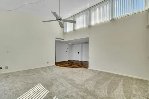 2528 Boundbrook Drive West Palm Beach FL 33406