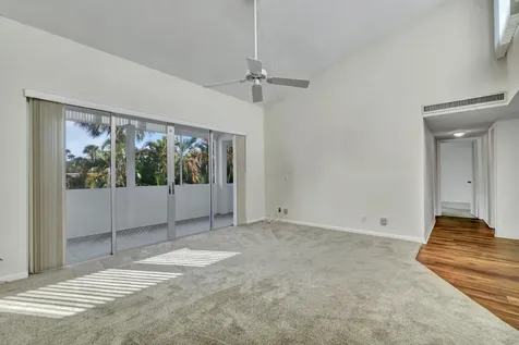 2528 Boundbrook Drive West Palm Beach FL 33406