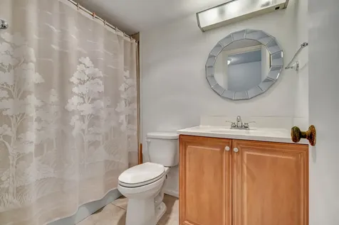 2528 Boundbrook Drive West Palm Beach FL 33406