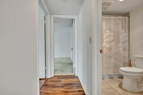 2528 Boundbrook Drive West Palm Beach FL 33406