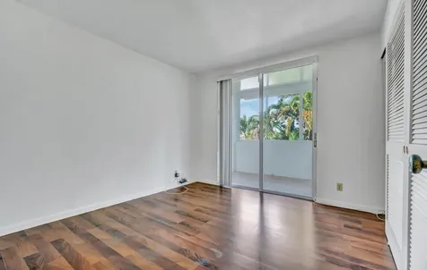 2528 Boundbrook Drive West Palm Beach FL 33406