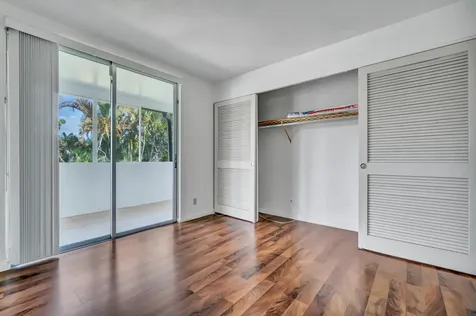 2528 Boundbrook Drive West Palm Beach FL 33406