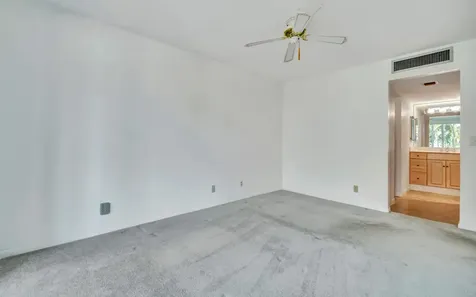 2528 Boundbrook Drive West Palm Beach FL 33406