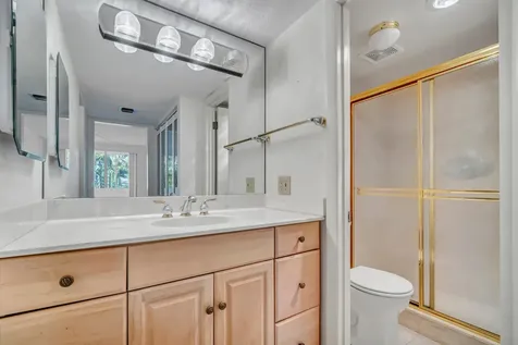 2528 Boundbrook Drive West Palm Beach FL 33406