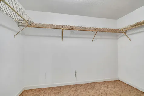2528 Boundbrook Drive West Palm Beach FL 33406