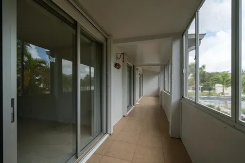 2528 Boundbrook Drive West Palm Beach FL 33406