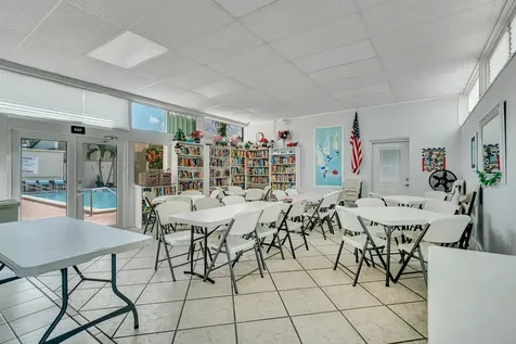 2528 Boundbrook Drive West Palm Beach FL 33406