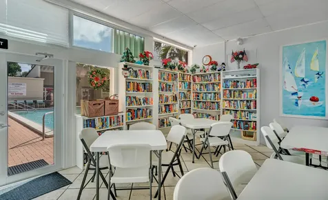 2528 Boundbrook Drive West Palm Beach FL 33406