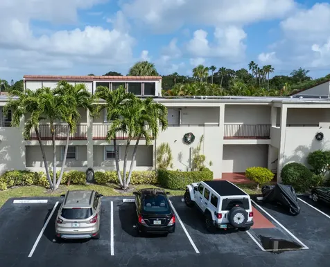 2528 Boundbrook Drive West Palm Beach FL 33406