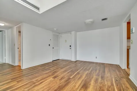 2528 Boundbrook Drive West Palm Beach FL 33406