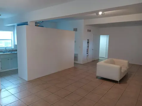 100 Se Naranja Avenue Port Saint Lucie FL 34983