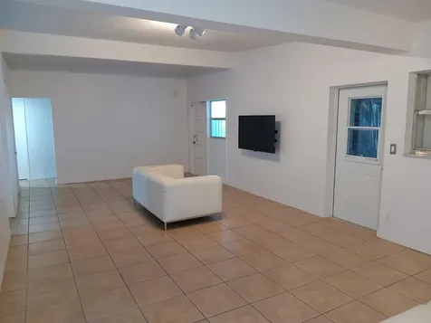 100 Se Naranja Avenue Port Saint Lucie FL 34983