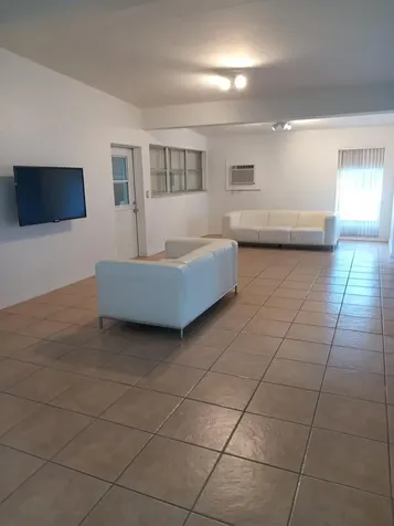 100 Se Naranja Avenue Port Saint Lucie FL 34983