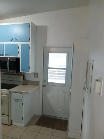 100 Se Naranja Avenue Port Saint Lucie FL 34983