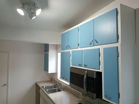 100 Se Naranja Avenue Port Saint Lucie FL 34983