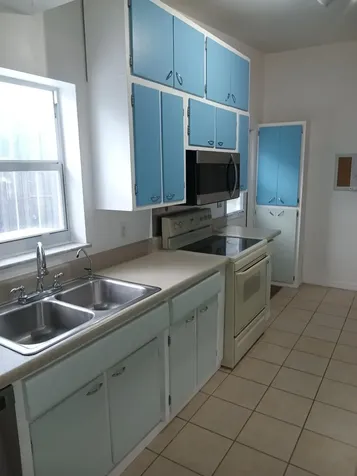 100 Se Naranja Avenue Port Saint Lucie FL 34983