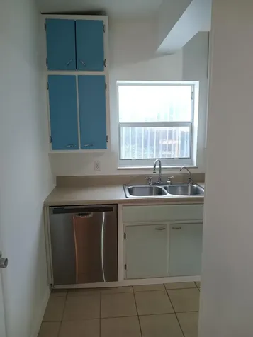 100 Se Naranja Avenue Port Saint Lucie FL 34983