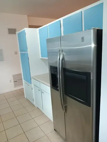 100 Se Naranja Avenue Port Saint Lucie FL 34983