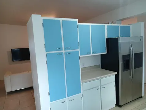 100 Se Naranja Avenue Port Saint Lucie FL 34983