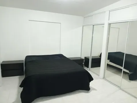 100 Se Naranja Avenue Port Saint Lucie FL 34983